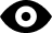 View Demo