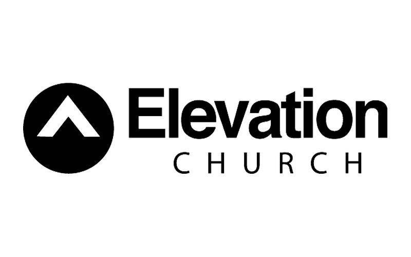 Elevation Church
