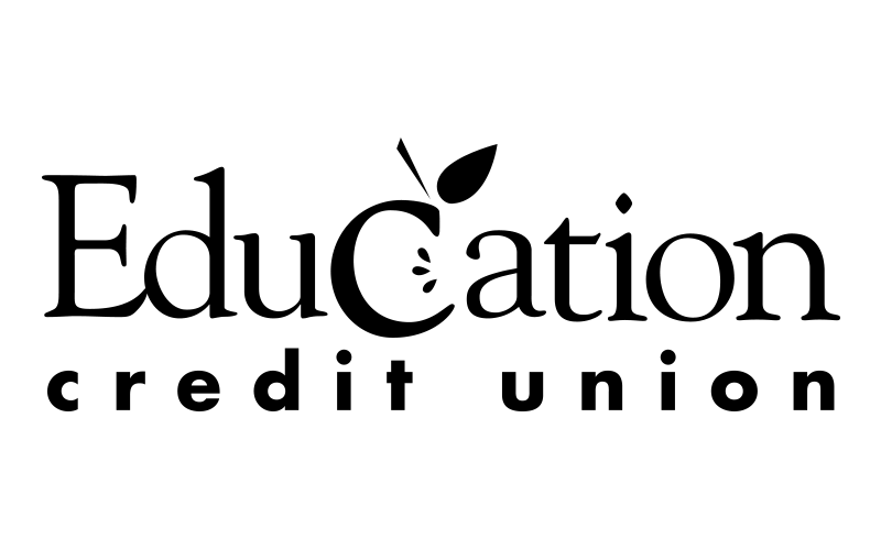 Education Credit Union