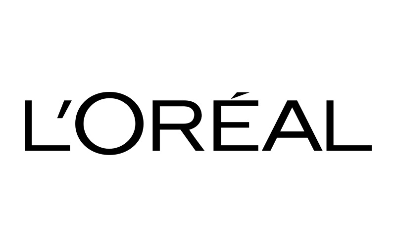 L’Oreal