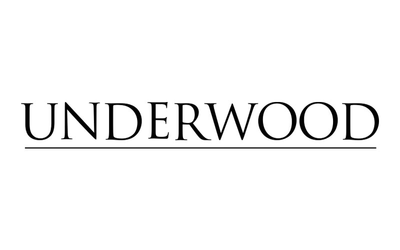 Underwood Law