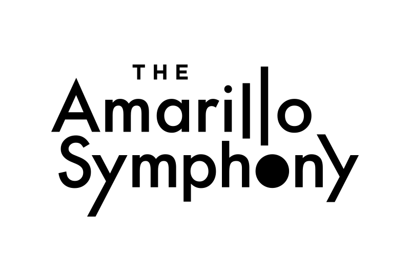 Amarillo Symphony