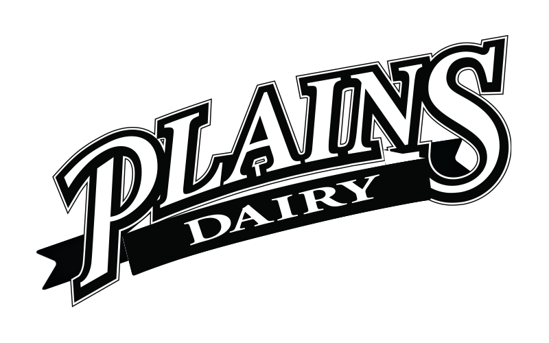 Plains Dairy