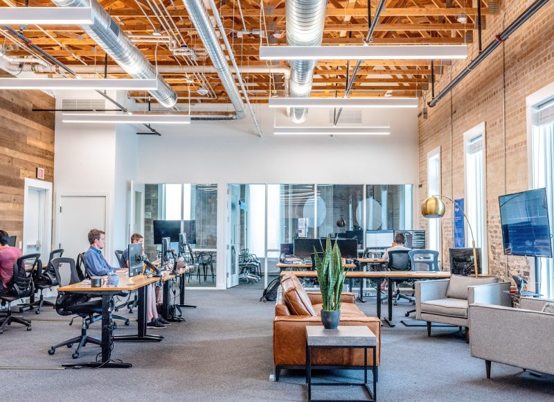 Bank Marketing: 3 Reasons to Partner With a Marketing Agency