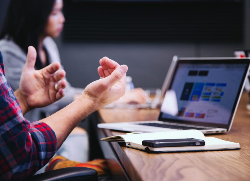 The Importance of Bank Marketing and Marketing Agencies