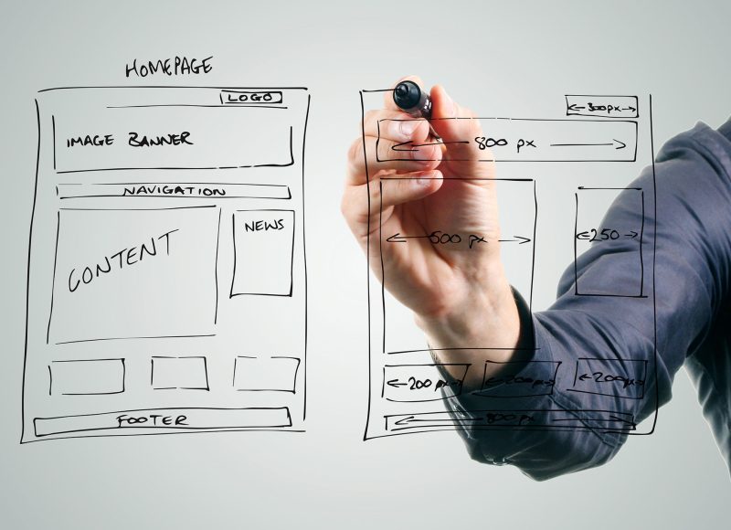 Why WordPress is the Best Website Platform for Your Church