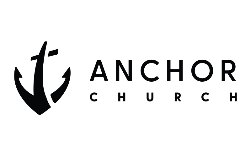 Anchor Church